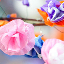 黑客靠什么攻击服务器